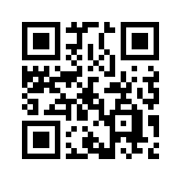 QR-Code https://ppt.cc/FMzb