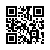 QR-Code https://ppt.cc/FN%2Co