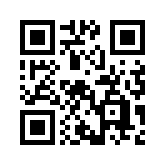 QR-Code https://ppt.cc/FN%40r