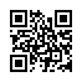 QR-Code https://ppt.cc/FN%7EZ