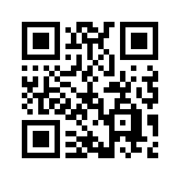 QR-Code https://ppt.cc/FN0B