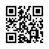 QR-Code https://ppt.cc/FN2y