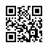 QR-Code https://ppt.cc/FN3%40