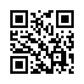 QR-Code https://ppt.cc/FN43