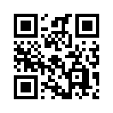 QR-Code https://ppt.cc/FN4d
