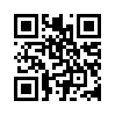 QR-Code https://ppt.cc/FN4n