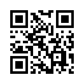 QR-Code https://ppt.cc/FN51