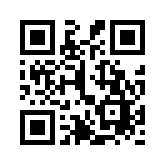 QR-Code https://ppt.cc/FN5s