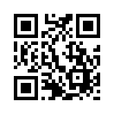 QR-Code https://ppt.cc/FN7M