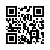 QR-Code https://ppt.cc/FN8U