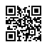 QR-Code https://ppt.cc/FN8x