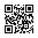 QR-Code https://ppt.cc/FN9p