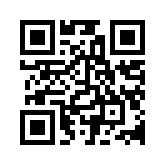 QR-Code https://ppt.cc/FNAD