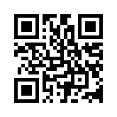 QR-Code https://ppt.cc/FNAE