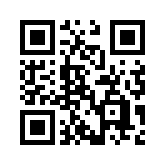 QR-Code https://ppt.cc/FNB4