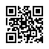 QR-Code https://ppt.cc/FNCO