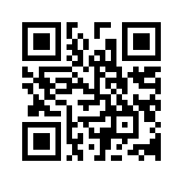 QR-Code https://ppt.cc/FNDV