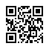 QR-Code https://ppt.cc/FNDX