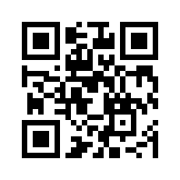 QR-Code https://ppt.cc/FNE9