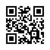 QR-Code https://ppt.cc/FNEZ