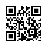 QR-Code https://ppt.cc/FNEs