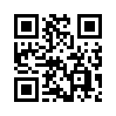 QR-Code https://ppt.cc/FNEt