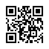 QR-Code https://ppt.cc/FNEz
