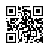 QR-Code https://ppt.cc/FNF3