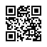 QR-Code https://ppt.cc/FNGg