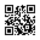 QR-Code https://ppt.cc/FNGn