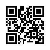 QR-Code https://ppt.cc/FNGw