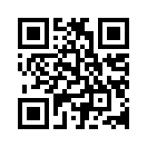 QR-Code https://ppt.cc/FNI9