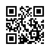 QR-Code https://ppt.cc/FNIL