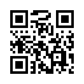 QR-Code https://ppt.cc/FNJQ