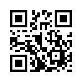 QR-Code https://ppt.cc/FNJy