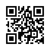 QR-Code https://ppt.cc/FNK4