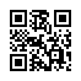 QR-Code https://ppt.cc/FNMI