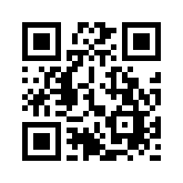 QR-Code https://ppt.cc/FNMY