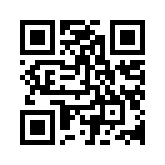 QR-Code https://ppt.cc/FNMg