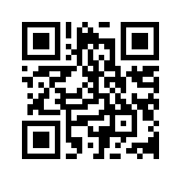 QR-Code https://ppt.cc/FNN9