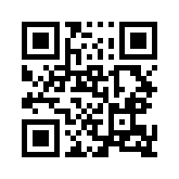 QR-Code https://ppt.cc/FNNR