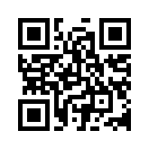 QR-Code https://ppt.cc/FNOK