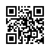 QR-Code https://ppt.cc/FNOM
