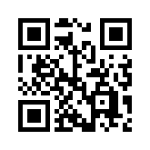 QR-Code https://ppt.cc/FNP6
