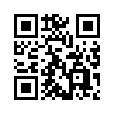 QR-Code https://ppt.cc/FNPQ