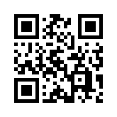 QR-Code https://ppt.cc/FNPp