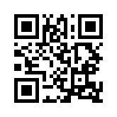 QR-Code https://ppt.cc/FNQH