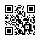 QR-Code https://ppt.cc/FNQv