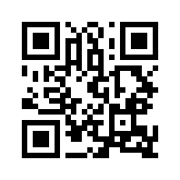QR-Code https://ppt.cc/FNS1
