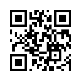 QR-Code https://ppt.cc/FNSI